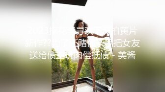 人气主播小仙女啪啪大秀，超粉嫩的美乳.