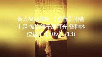 CC白妖妖大尺度合集 非直播录屏 几乎都是VIP及福利视频 【273V】 (83)