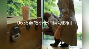 国产麻豆AV 爱豆 MAD004 延禧攻略之肉欲金銮殿 国风素人 颂潮