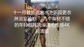 推荐 赤兔新作青春旅馆里的男二号,我感觉被男一号表现还要好的多