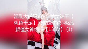  女神的真容 蜜桃臀+豪乳+美穴+啪啪+粉穴+性感身姿 高清720P版