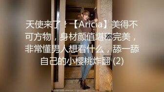 [336DTT-067] どエロい乳輪Fカップ妻 お口の中にも性感帯、セフレと食事中でもじんわり濡れるクチマ●コ 現役小児科ナースAVデビュー 浅宮ちなつ