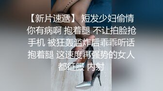 创业初期经济困难找老同学求助-糖糖