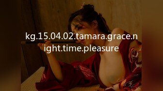 kg.15.04.02.tamara.grace.night.time.pleasure