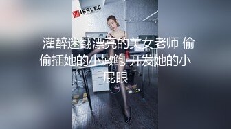 ✿极品瑜伽女神✿健身房搭讪的极品尤物！身材堪称完美，还这么会玩，性感瑜伽服凸显尽爆完美身材顶级反差