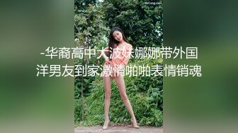 起點傳媒 性視界傳媒 XSJ072 發現老板娘上班玩玩具 金寶娜