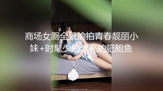 顶级核弹！推特极品颜值尤物▌Exhib▌绝美女神都是有钱人玩的私人宠物