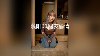 TWTP 小吃店女厕全景偷拍几个小姐姐嘘嘘连体衣美女上厕所是真麻烦得脱光了才能尿 (2)