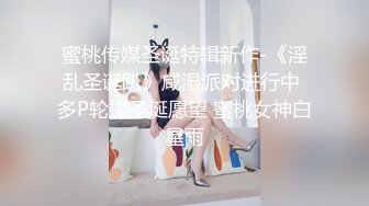 蜜桃传媒圣诞特辑新作-《淫乱圣诞趴》咸湿派对进行中 多P轮操圣诞愿望 蜜桃女神白星雨