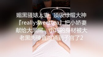 兄弟女朋友绿了他