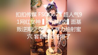 丝袜高跟露脸高颜值的女模特被大鸡巴小哥疯狂蹂躏抽插，全程露脸深喉草嘴，无毛白虎逼