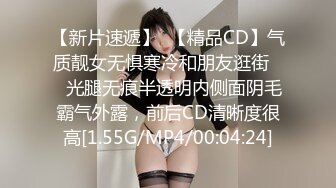 MPG031 侄子遭巨乳小姑诱奸破处 赖畇希