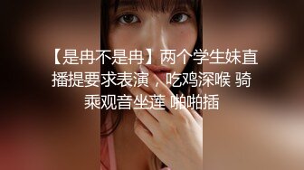 长发韵味十足的熟女，比基尼大秀热舞，穿灰丝，女上位啪啪无套操逼，花样打桩