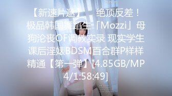 婚纱店操萝莉音小妹,休学大学生眼镜妹返场