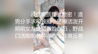 大像传媒之大象号移动诊疗室1-奈奈