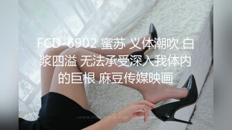 抖音宝妈哈尔滨韵味露脸人妻付费群内福利私拍，艳舞道具紫薇呻吟声销魂，边叫边淫语挑逗，相当反差 (2)