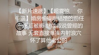 【终极调教??重磅核弹】大神调教女奴??拳交电击束缚灌肠衣架吊起打??捆绑暴力虐操 撞击丰臀啪 高清720P版