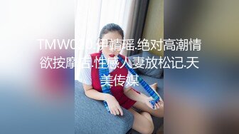 41露脸才是王道！台湾大神风流财子约炮各种露脸美女啪啪性爱自拍13