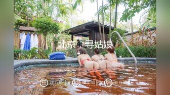  极品热巴高颜值妹子蜘蛛侠紧身衣双女自慰啪啪，张开双腿道具抽插特写口交骑坐猛操