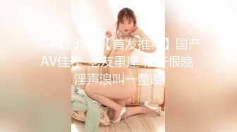 【新片速遞】✿91制片厂✿ 91KCM059 意外捡到醉酒少女 妍儿