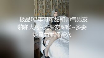 推特约炮大神活体打桩机「一条肌肉狗」付费资源 爆操黄网高中音乐老师「露老师」桩出臀浪