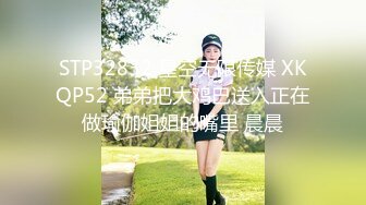 【自整理】P站KattyandDis 抓住女友的马尾 使劲后入她的大屁股  最新大合集【63V】 (26)