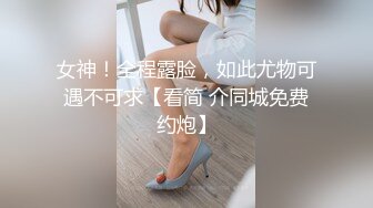 吴老师指导大四学妹拍摄