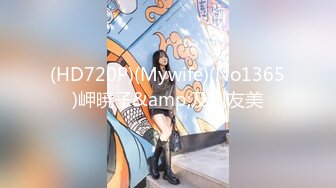  2023-03-30 RAS-276慾望諜對諜心機夫妻抓姦NTR