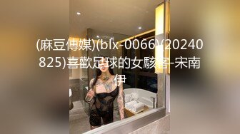 蜜桃臀纯欲系美女  灯光裸舞电臀  特写超嫩小穴  诱惑完道具爆插  磨蹭水声噗噗 娇喘呻吟诱惑 &