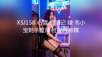 伪娘 送你个小喷泉 已经离不开抠抠机啦每次都会喷 在闭眼享受的时候喷出来了还不知道 完全不受控制像喷泉