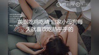 胖哥尝试新口味约了位气质轻熟女啪啪,胸大屁股翘 操起来很配合