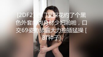 [2DF2] 西门又探花约了个黑色外套肉肉身材少妇啪啪，口交69姿势舔逼大力抽插猛操 [BT种子]