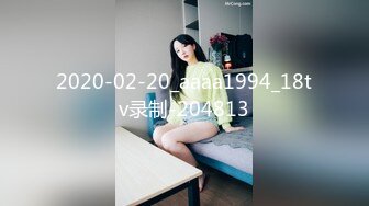 新流出酒店偷拍❤️大学生情侣开房反差婊眼镜欲姐骑屌功夫有一手被男友后入拍屁股