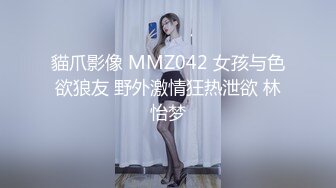 这样的熟女一根不够啊