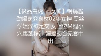 爱剪辑-温柔贤淑的女子04