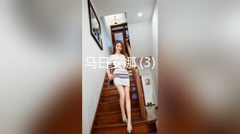 STP17479 高颜值甜美妹子，掰穴近距离口交骑乘后入大力猛操