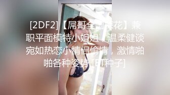 [2DF2]【屌哥全国探花】兼职平面模特小姐姐，温柔健谈宛如热恋小情侣偷情，激情啪啪各种姿势 [BT种子]