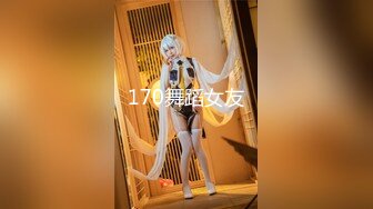 [404DHT-0529] 四十五歳のご無沙汰妻 10年ぶりのSEXは3P大乱行 有実さん45歳