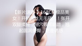 00后的小美女2021-12-29