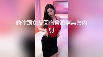 新年特辑，人气PANS极品反差女神思思 诗诗 DIDI 小柔 艾咪最大尺度私拍，露奶露逼，小柔的粉红大号阴唇惊呆我了didi