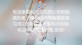 ❤️ ❤️水嫩妹妹，夜晚进房间一顿操，半脱下内裤就是干，嫩穴进出抽插，极品美臀后入，撞击