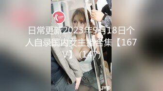  秀人网气质180CM大长腿极品芭蕾舞模特私拍 露三点M腿自摸 果哥忍不住用手捅她