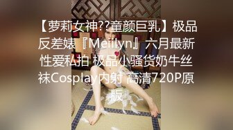 onlyfans岛国极品美女YunaTamago_zz自慰合集 【204V】  (49)