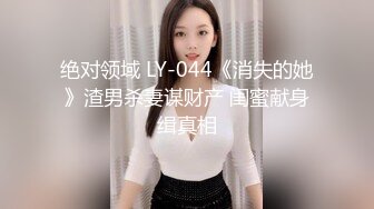 时尚气质的长发美女少妇酒店和情人开房偷情啪啪,跪在地上吃鸡巴,干完一次美女还要自己坐大屌上摇摆,太真实了!