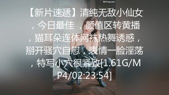 甜美可爱妹子和男友露脸聊骚勾引狼友，先慢慢口硬，女上位骑乘坐下传教士射在肚子上