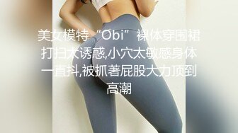 00后，酒店里听话让干啥就干啥，对白精彩有趣！ (2)