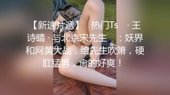 自家老婆，为什么不给申精？