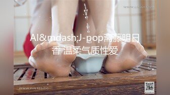 老婆的水逼怎么样