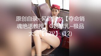 抖音风露脸反差婊  裸舞卡点自慰反差合集【1000 v】 (1509)