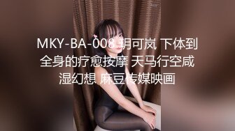 【会喷水的婷婷】户外车里，SM捆绑，电击，大鸡巴狂插 (1)